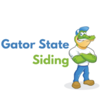 Gator State Siding