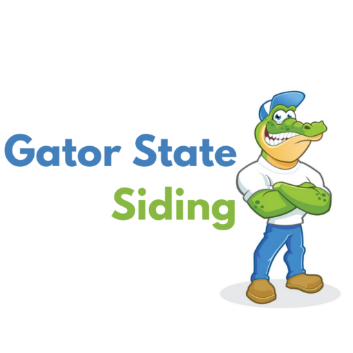 (c) Gatorstatesiding.com